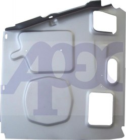 FDM1143JL-W750 (1)
